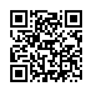 我弄了好几个小纸条在做小抄二维码生成