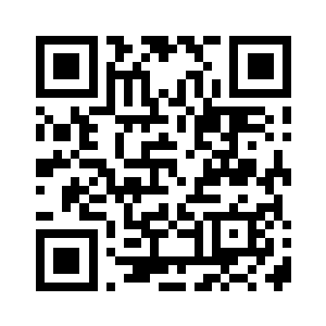 我弄到了不少求雨的办法二维码生成