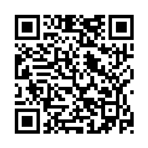 我引辰一脉最厉害的一术神通便是来自于星辰二维码生成