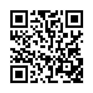 我弟弟的小命可全捏在你手里二维码生成