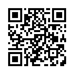 我弟弟的紫炎骨矛又怎么会失控二维码生成