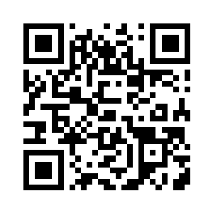 我弟弟瞧着也赏心悦目不是二维码生成