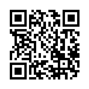 我弟弟肯定得让我后娘折磨死二维码生成