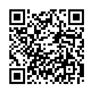 我张二狗也不过是其中的一个小喽二维码生成