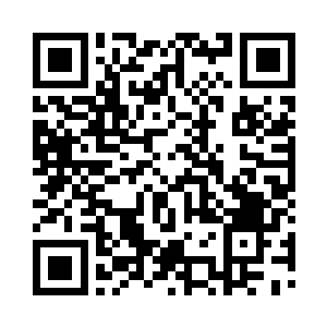 我张家无福消受你这个恶毒的女人……二维码生成