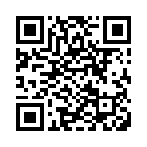 我张小凡不是那种不负责任的人二维码生成