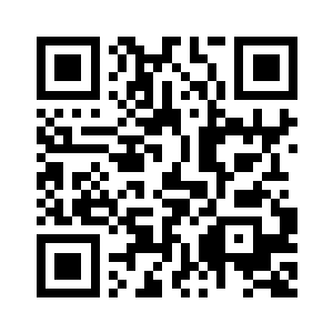 我张小凡就没有临阵退缩的时候二维码生成