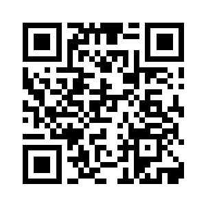 我张志林研究赌石技巧几十载二维码生成