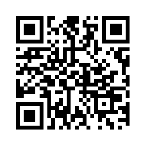 我张毅唯一要坚守的信条二维码生成