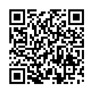 我张潇晗本来与妖族在北寒山不共戴天二维码生成