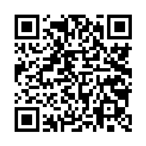 我弹劾浙江提刑按察使司副使朱平安欺上瞒下二维码生成