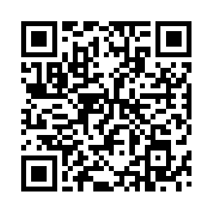 我弹劾浙江提刑按察使司副使朱平安二维码生成