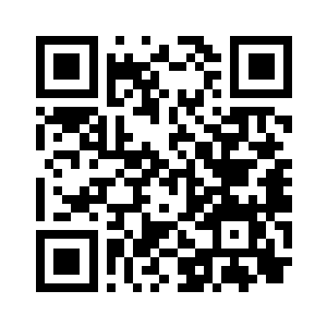 我强忍住把镜子扔出去的冲动二维码生成