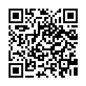 我强忍着不让自己的表情太过于夸张二维码生成