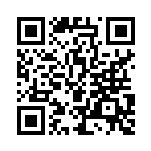 我强烈建议你还是选第一个方案二维码生成