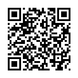 我强烈要求解散安德烈留下的队伍二维码生成