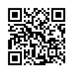 我强行去影响不属于我的兵器二维码生成