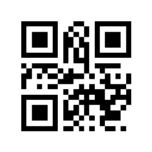 我强二维码生成