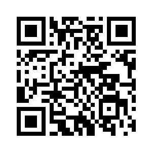 我当下好像完全失去了理智似的二维码生成