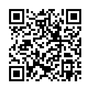 我当下摸出了块备用的一年份气盘二维码生成