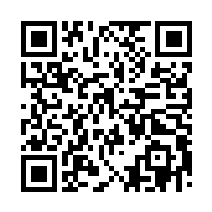 我当个一辈子衣食无忧的富贵少爷就行了二维码生成