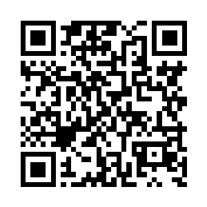 我当初为了斩断黄子堤等人伸进南部新区的手二维码生成