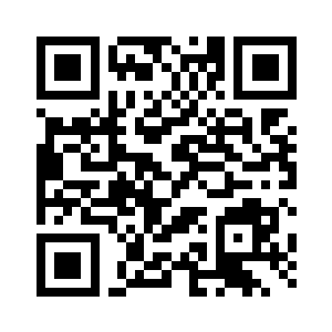我当初也跟宁先生他们走了……二维码生成