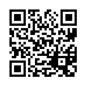 我当初在杀石惊的时候见过一次二维码生成