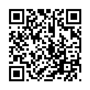 我当初在蜃龙界内不是把魂珠完全炼化了吗二维码生成