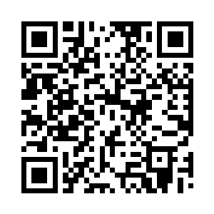 我当初就不应该让你传承印记……不二维码生成