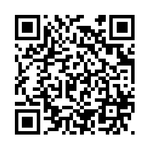 我当初建议捷利康在华锐实验室入股二维码生成