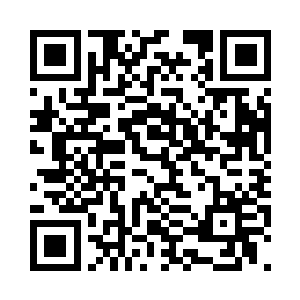 我当初怎么就没有投资呢……蠢透了二维码生成