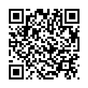 我当初真的不知道会是这样的结果二维码生成