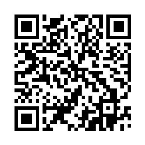 我当初离开长阳府就是寻找突破之法二维码生成