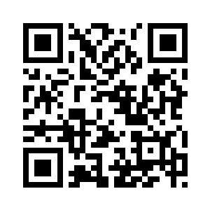 我当初答应过他们并不能外传二维码生成