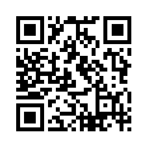 我当初给你们说时你们还不相信二维码生成