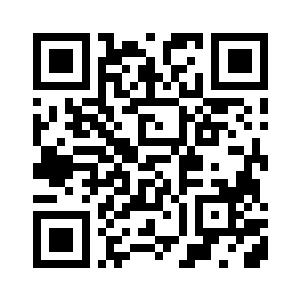 我当初见过这款芯片的模型二维码生成