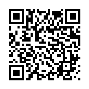 我当初遇到的魔裔可比你厉害多了二维码生成