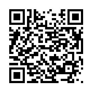 我当即悄声问起了何斗这白高正什么情况二维码生成