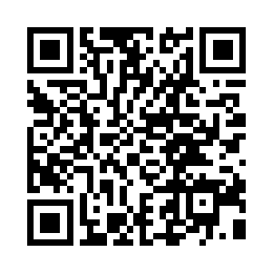 我当即把不杀扶游志的话跟她说了一遍二维码生成