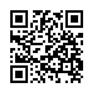 我当即试探性的放出了一阵感应二维码生成