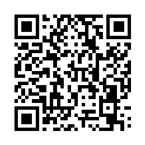 我当即问起了吕一三这言山石的情况二维码生成