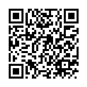 我当天就盯着伊丽莎看了一晚才恢复过来二维码生成