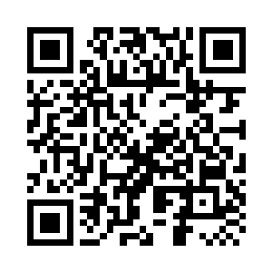 我当姥姥可不能看着被人磋磨不管二维码生成