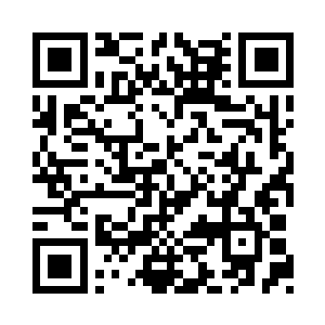 我当年不过是一个被赶出龙族的小人物罢了二维码生成