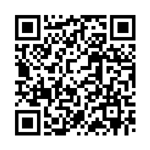 我当年可没弄出你这么大的动静来二维码生成