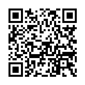 我当年怎么没想到要吹这么夸张的牛皮二维码生成