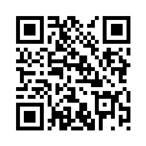 我当年确实是丢下了你一个人二维码生成