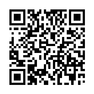 我当年还不是一个药剂专业毕业的大专生二维码生成