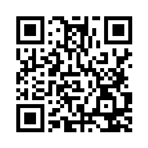 我当时……当时也喝了些酒……二维码生成